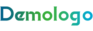 义祺网